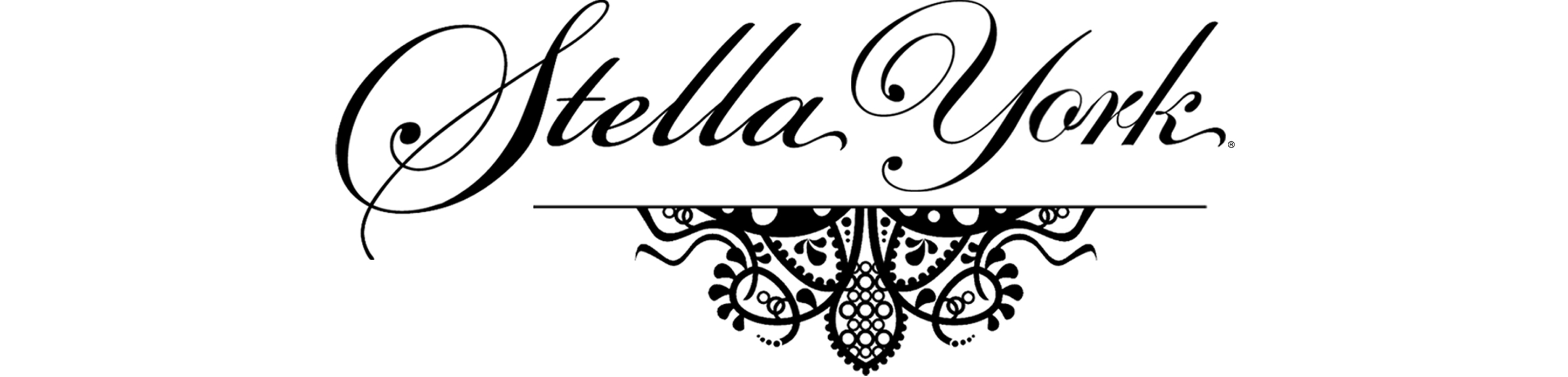 Stella York Logo fr Homepage